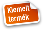 Kiemelt termék