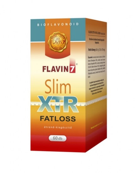 Flavin7-Slim-XTR-Fat-loss-60db