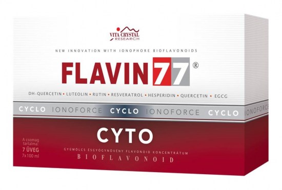 Flavin77CycloCyto3