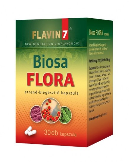 biosa-f3