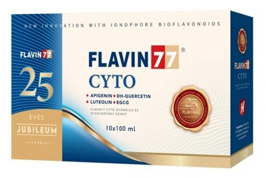 flavin77-cyto-jubileum