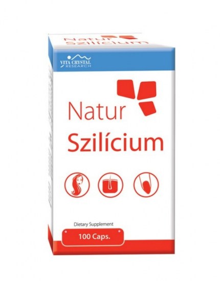 natur-szilicium-100db